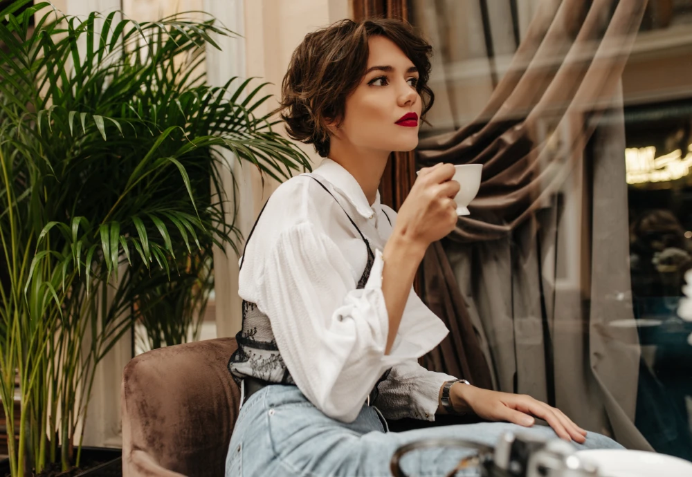 best european espresso machine